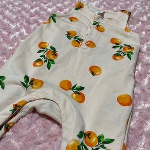 Old Navy One Piece Romper